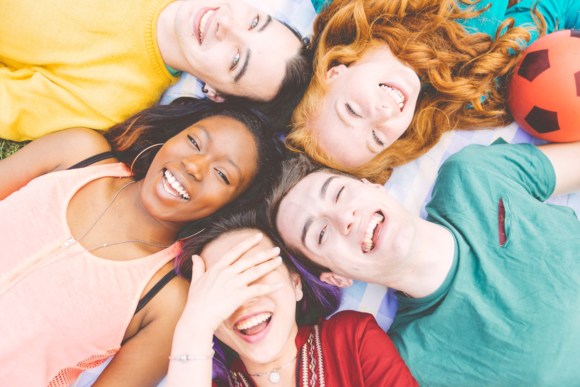 Psychologue Versailles Suivi Adolescents Jeunes Adultes Reversens Psychologue Versailles Suivi Adolescents Jeunes Adultes Reversens