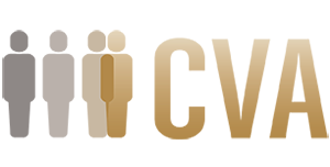 Logo CVA