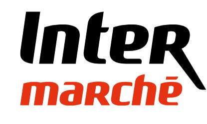 Logo Intermarché