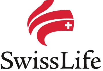 Logo-SwissLife-seul