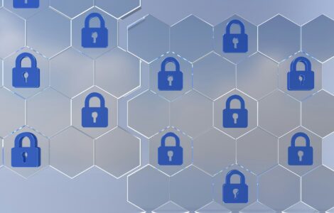 Politique de confidentialité