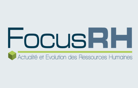 Focus RH