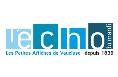 logo_echo_mardi